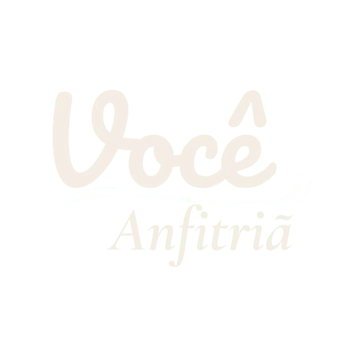 Você Anfitriã