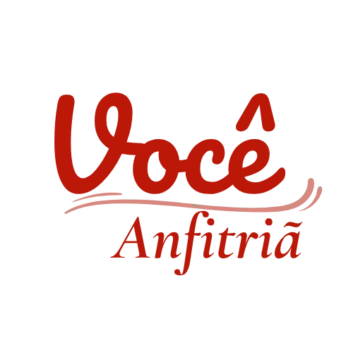 Você Anfitriã